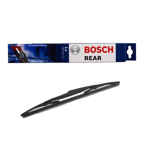 Bosch wischblatt 397 011 - wischblatt, 432