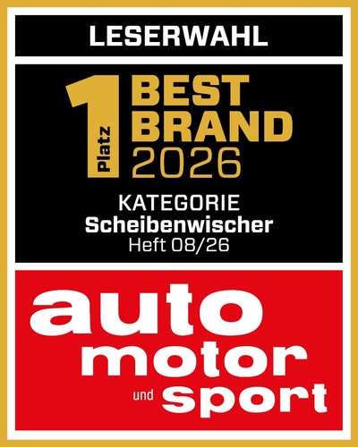 Bosch wischblatt 397 - wischblatt, 3