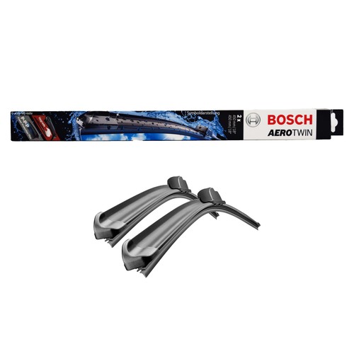 Bosch wischblattsatz 397 - wischblattsatz,