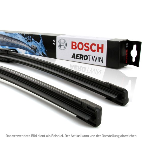 Bosch ar531s aerotwin retro - bosch,