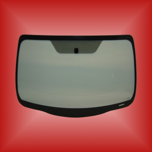 Frontscheibe nissan micra k13 - frontscheibe,