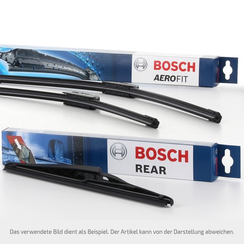 Bosch af535 h306 - +,