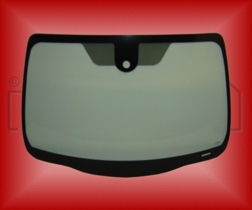 Frontscheibe nissan micra k13 - frontscheibe,