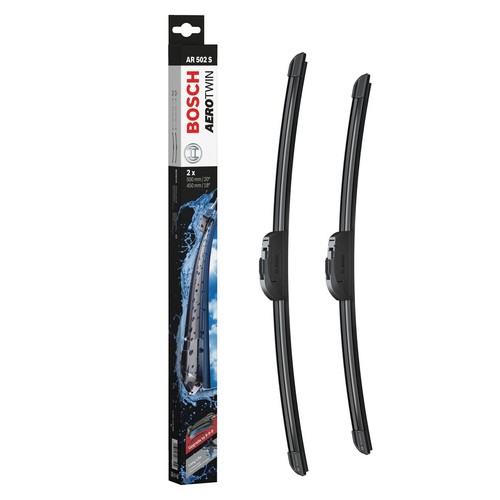 Bosch ar502s scheibenwischer - -,