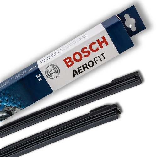 Bosch af502 aerofit - bosch,
