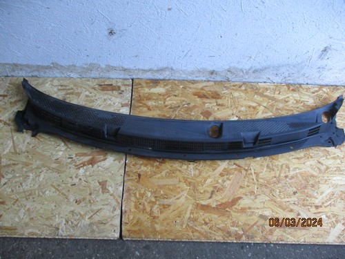 Ziergitter windlaufrahmen - ziergitter,