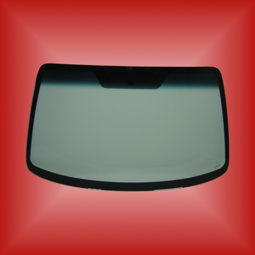 Frontscheibe nissan micra - frontscheibe,