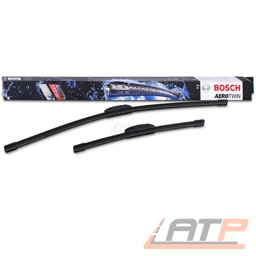 Original bosch aerotwin - original,