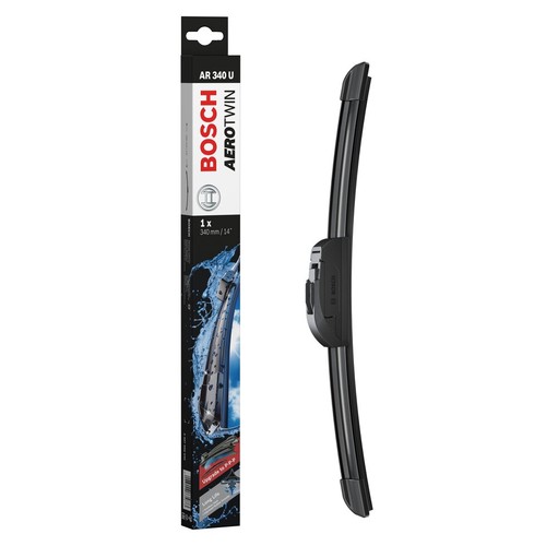 Bosch ar340u scheibenwischer - ar340u,