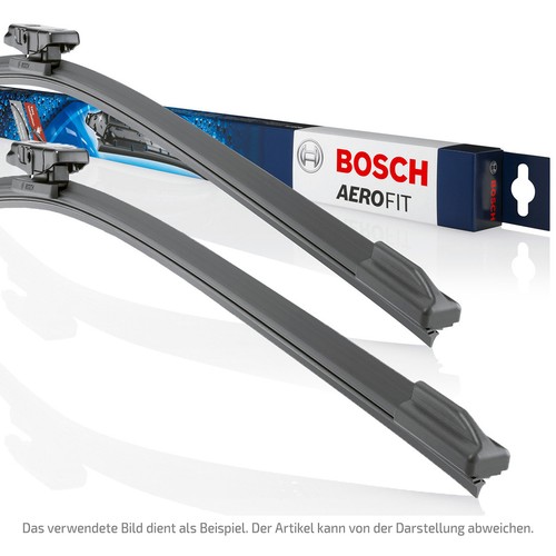 Bosch af535 scheibenwischer - bosch,