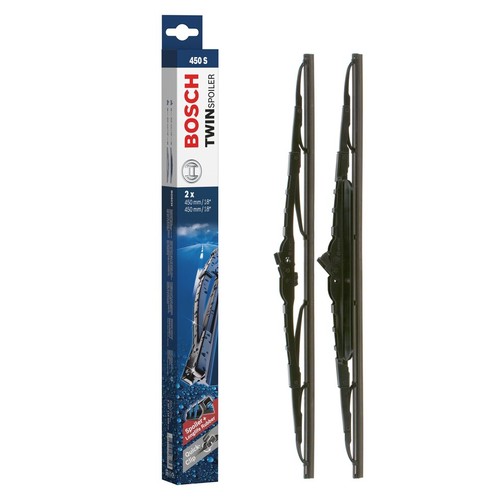 Bosch 450s scheibenwischer - bosch,